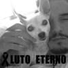 breno_fenomenal